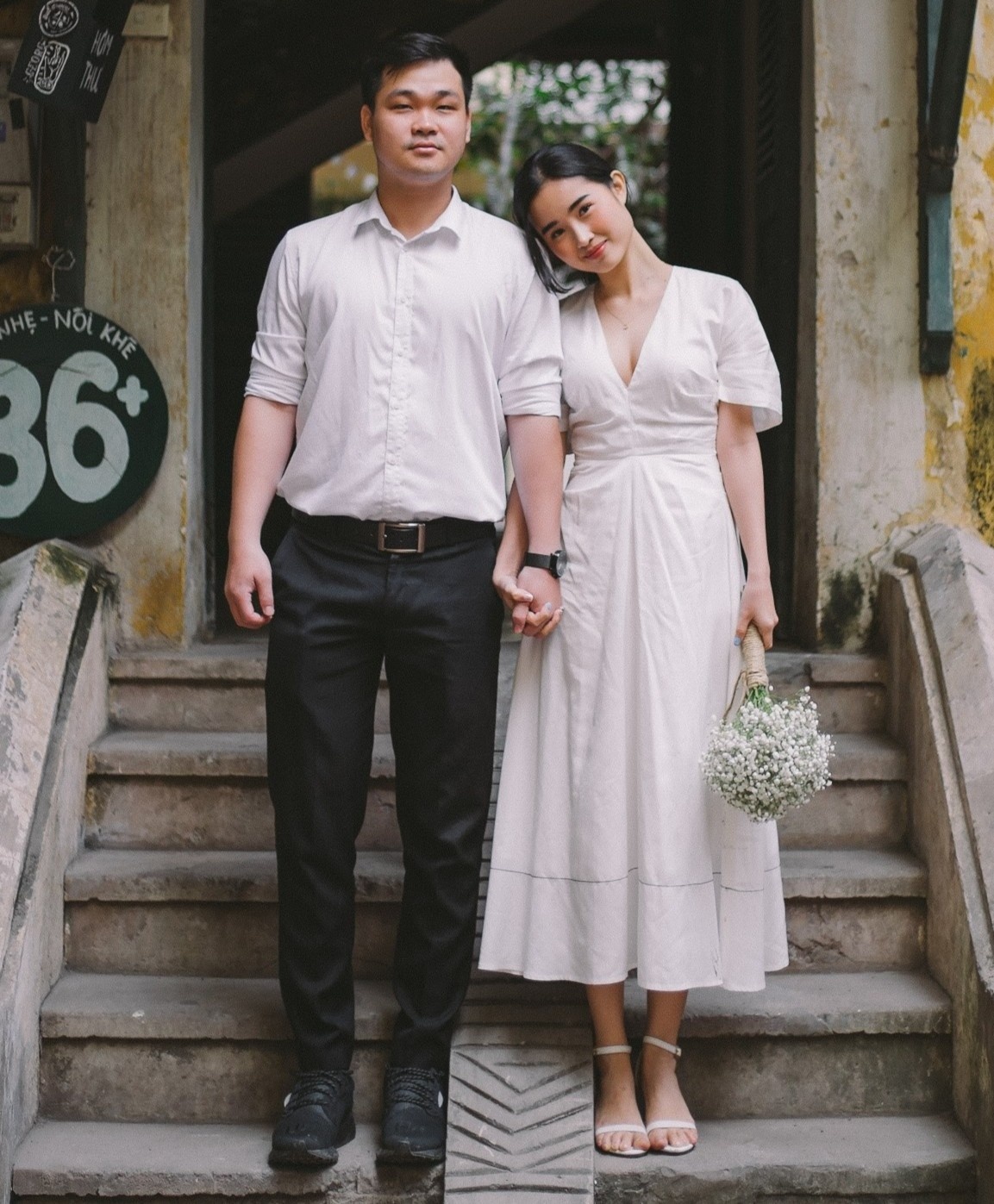 phuong tien,  do cong nghe,  vo chong,  chi tieu anh 4