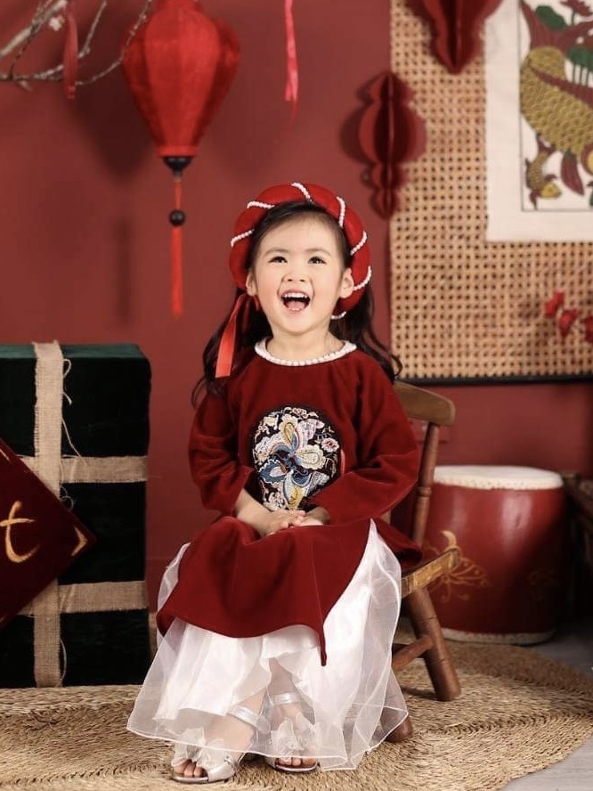 Cuoi tuan cua gia dinh anh 2