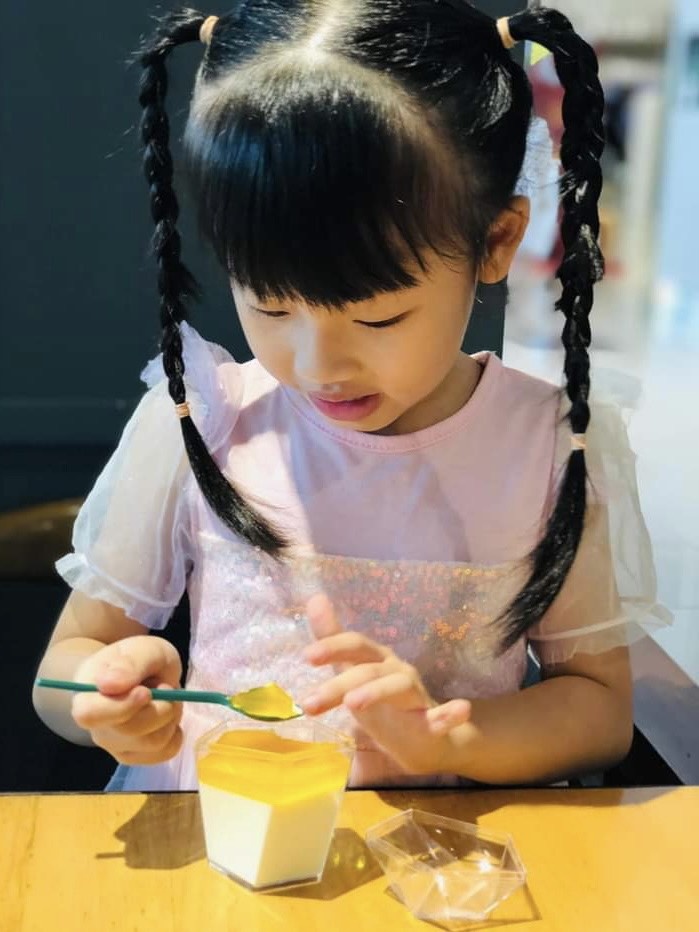 Gia đình du lịch 30/4 ảnh 3 Gia dinh du lich 30/4 anh 3
