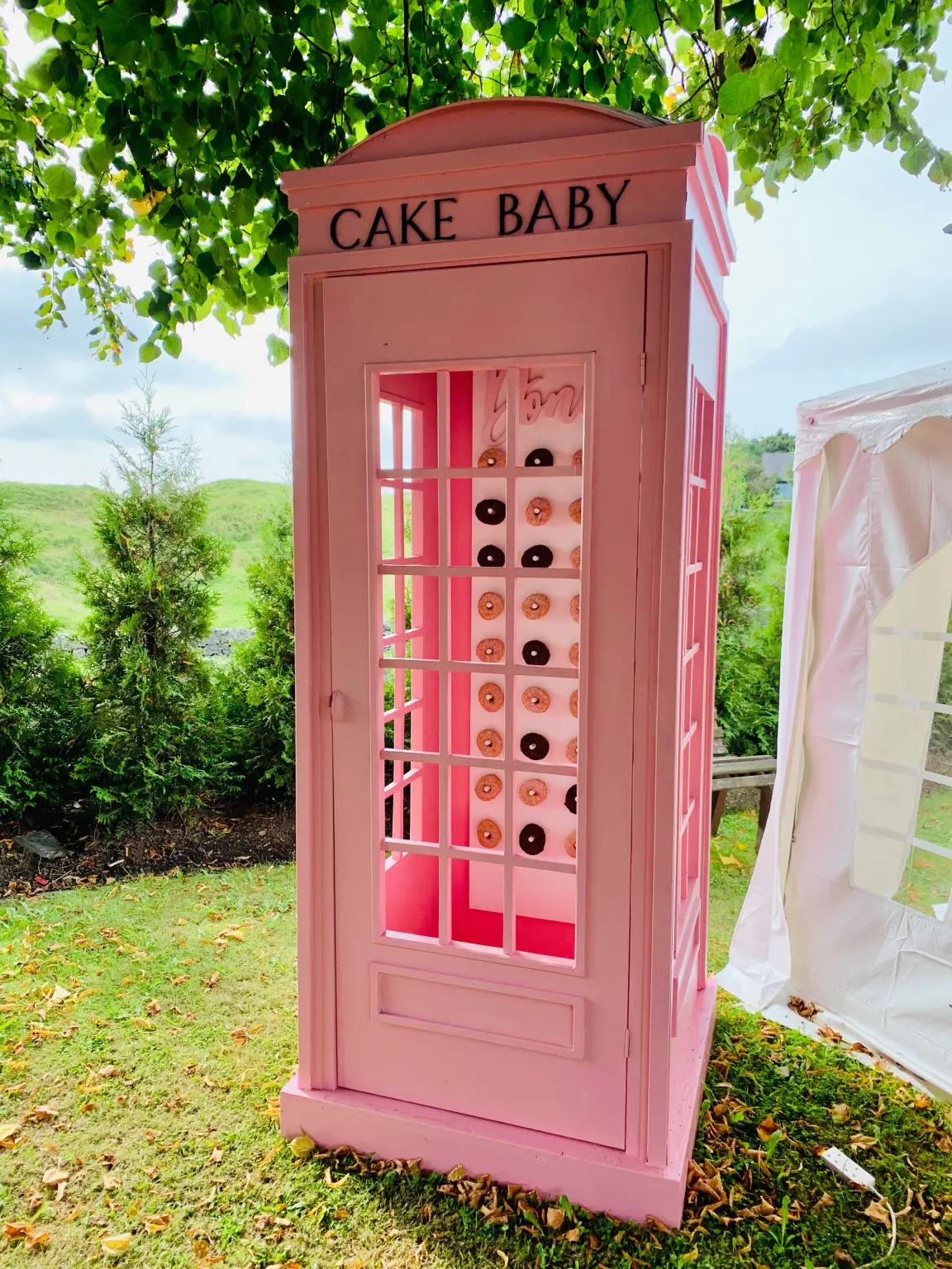 cuoi nho do phe lieu anh 3