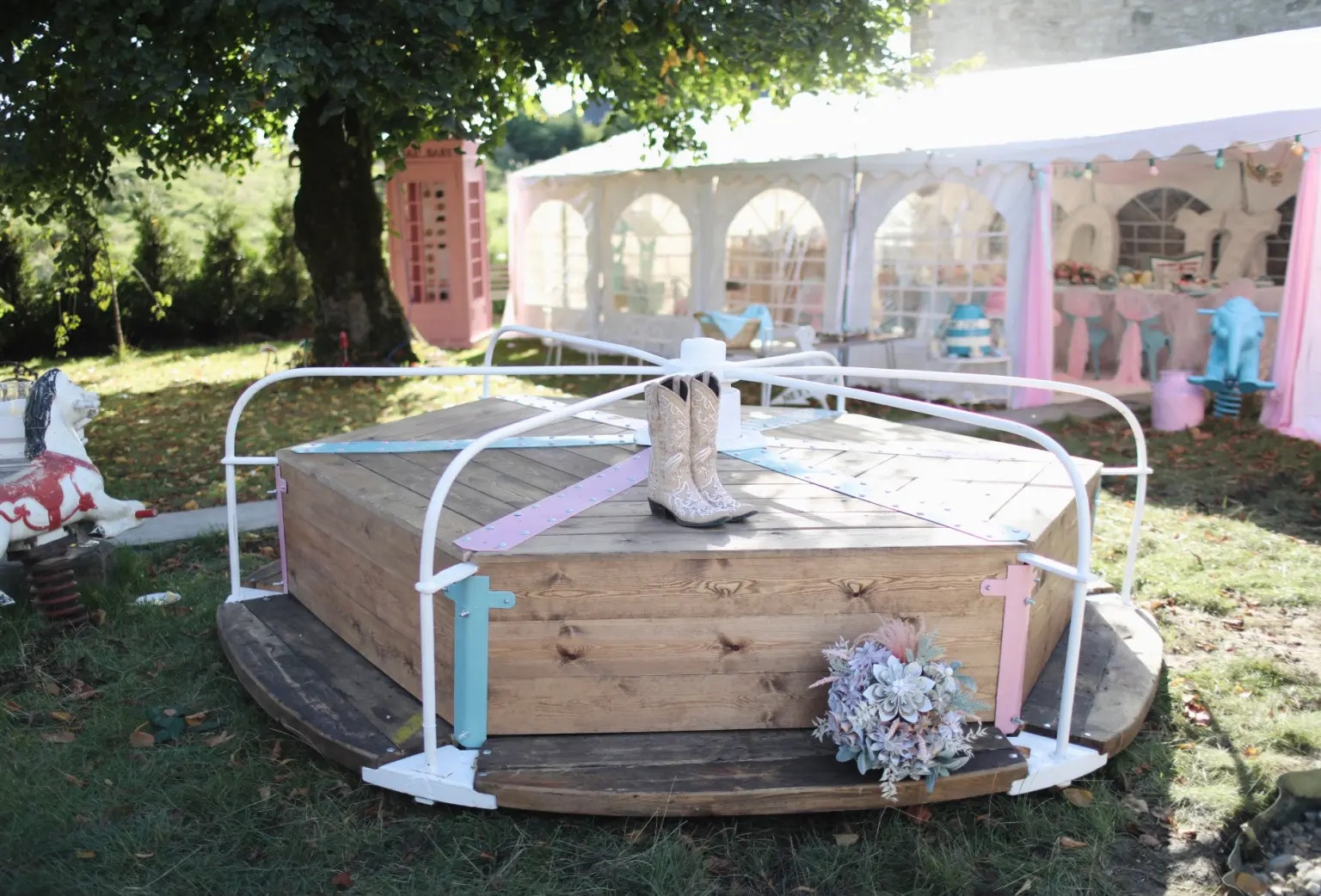 cuoi nho do phe lieu anh 1