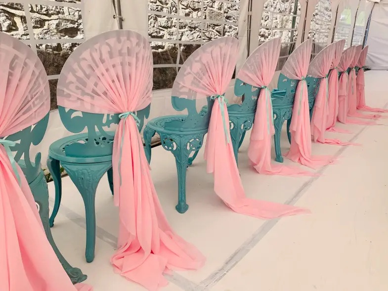 cuoi nho do phe lieu anh 2