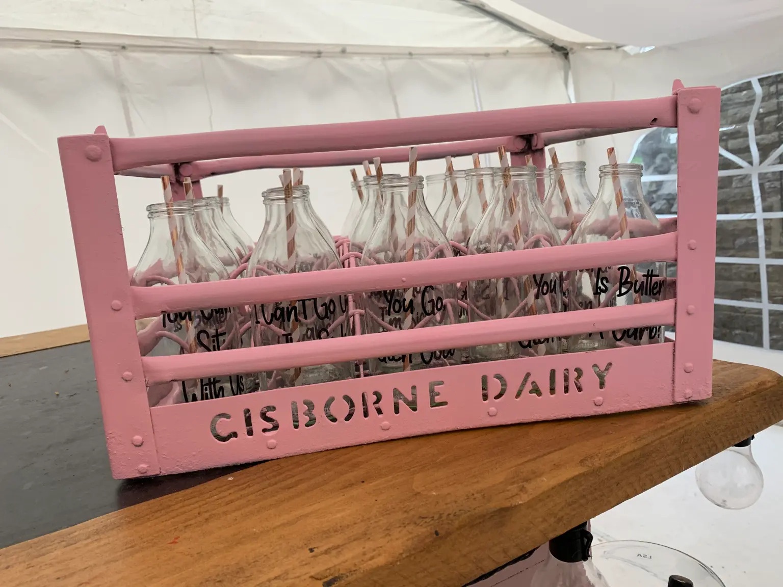 cuoi nho do phe lieu anh 4