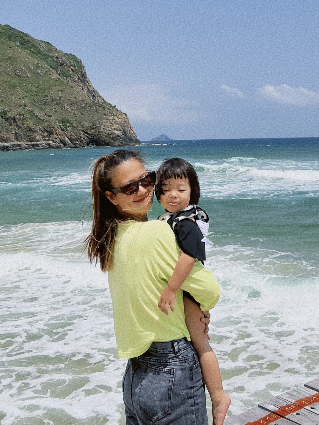 Gia đình du lịch ảnh 5 Gia dinh du lich anh 5