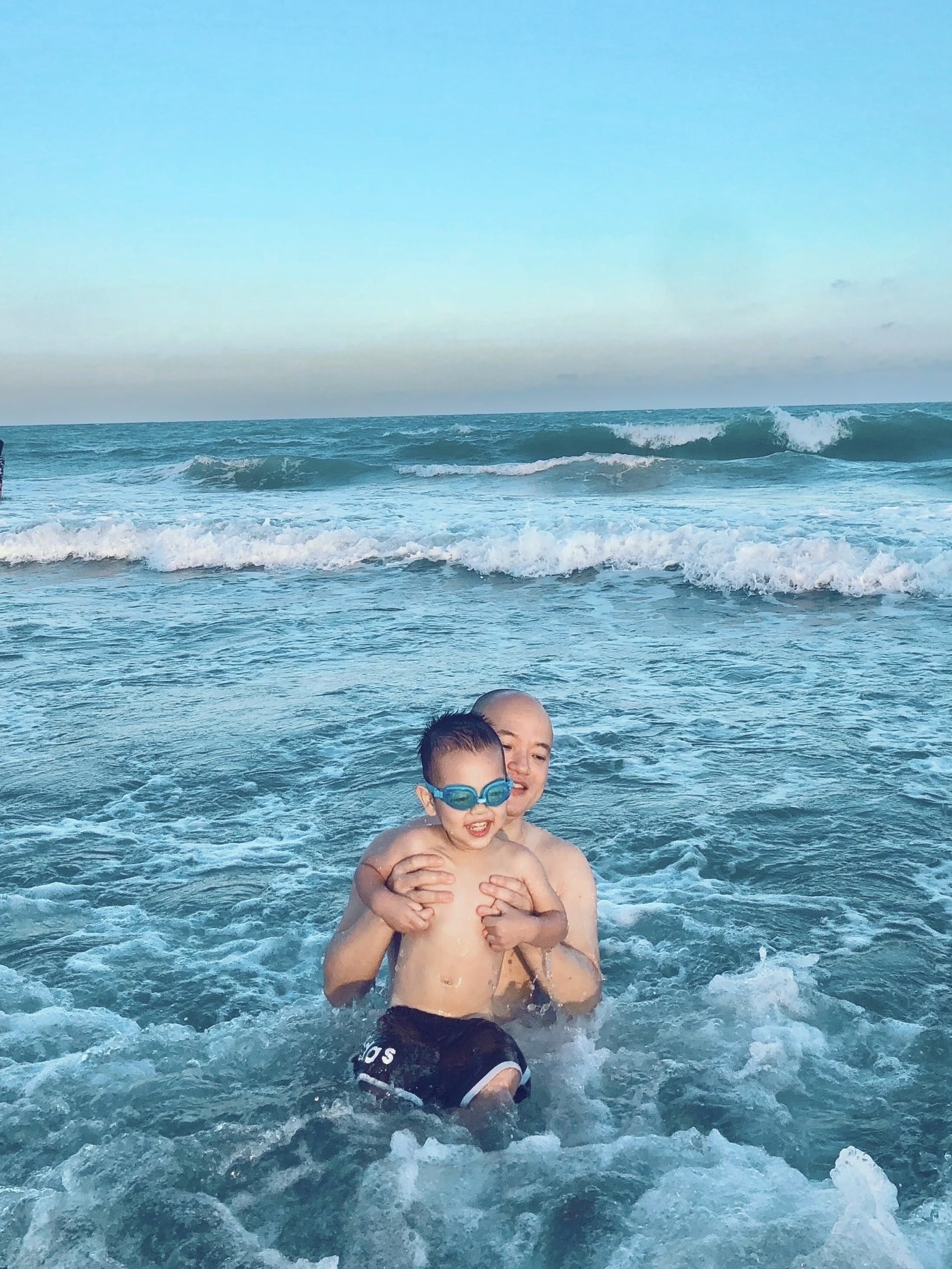 Gia đình du lịch ảnh 8 Gia dinh du lich anh 8