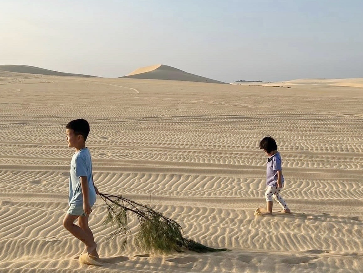 Gia đình du lịch ảnh 3 Gia dinh du lich anh 3