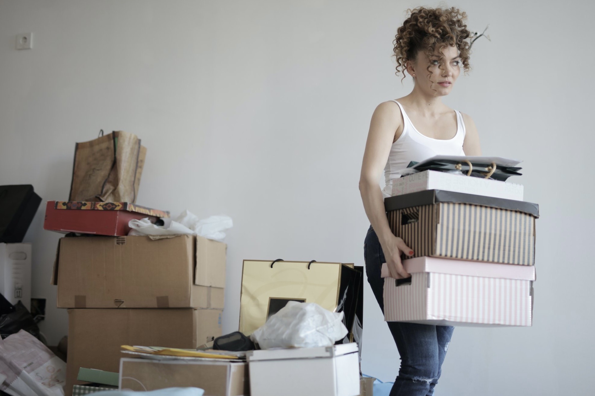 The he thich song chung voi bo me hinh anh