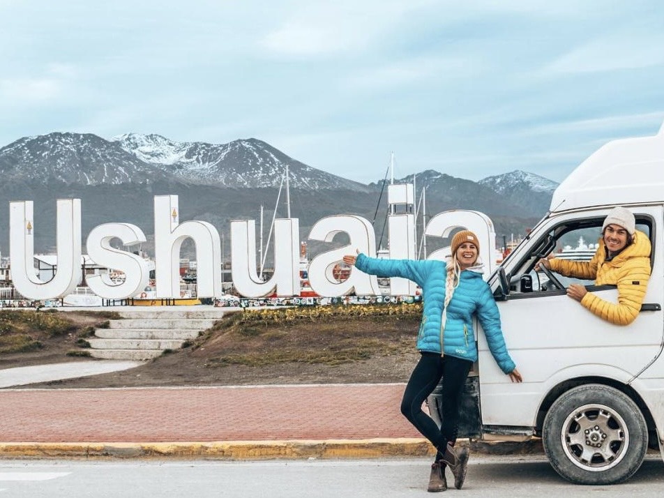 Bo viec di du lich anh 7