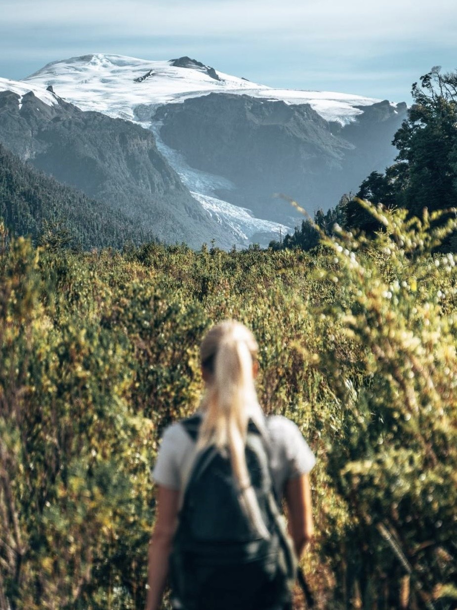 Bo viec di du lich anh 6