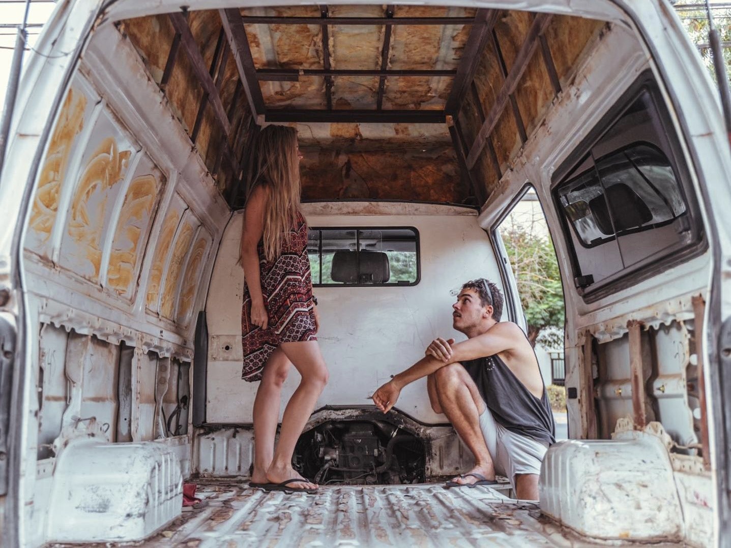 Bo viec di du lich anh 3