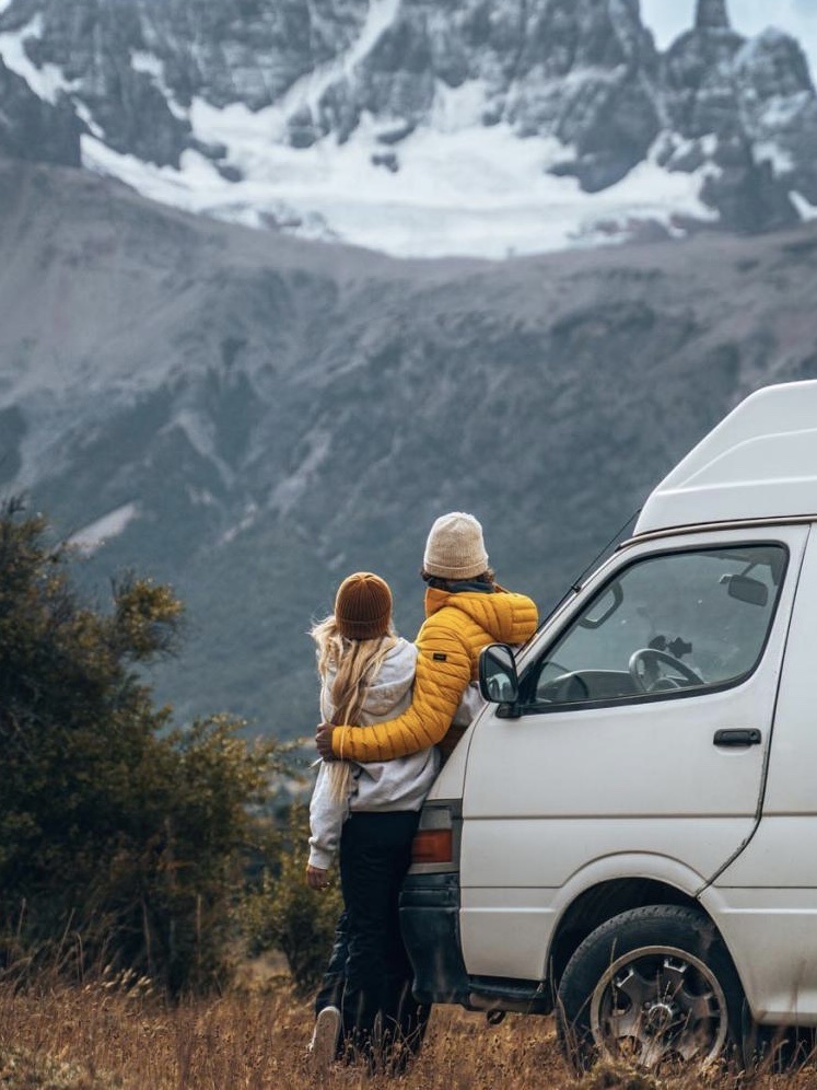 Bo viec di du lich anh 4