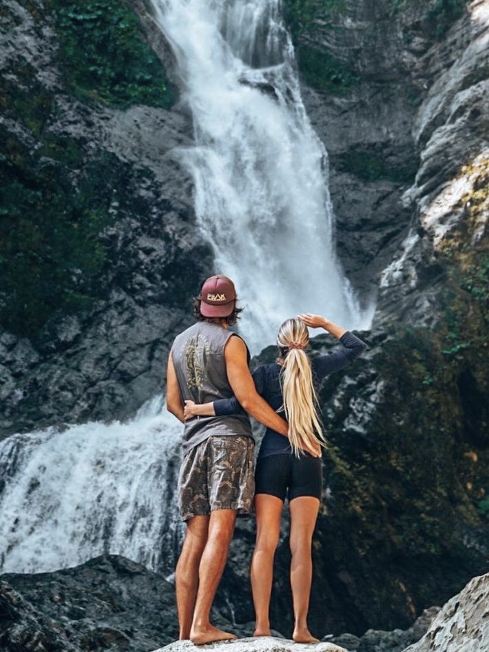 Bo viec di du lich anh 1