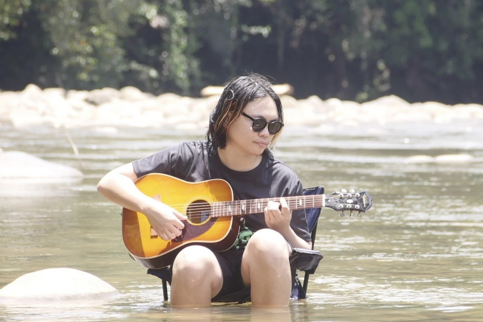 Cong viec lam them anh 3