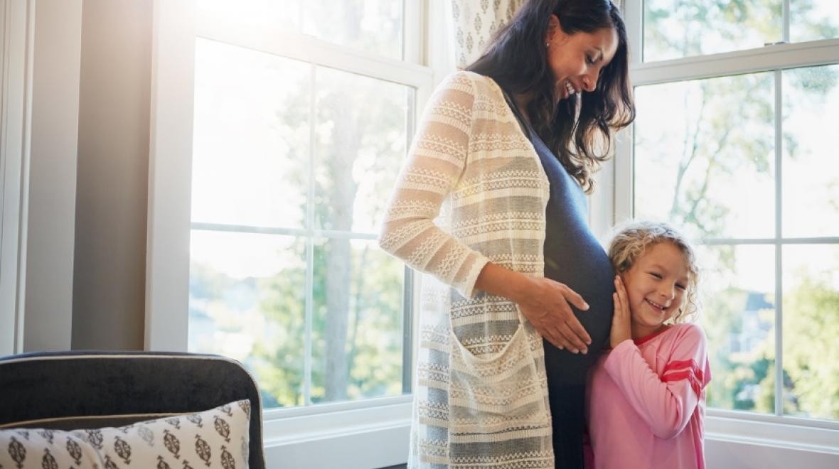 Sinh con tuoi 40 anh 2