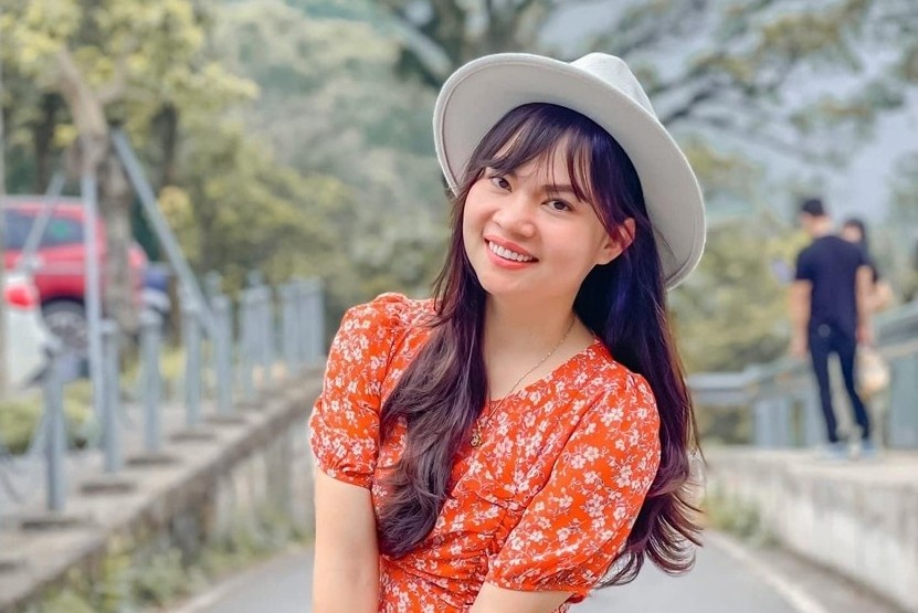 Nang dau duoc me chong Ha Noi cung chieu suot 10 nam chung song hinh anh