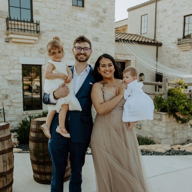 Lam viec tai nha anh 1