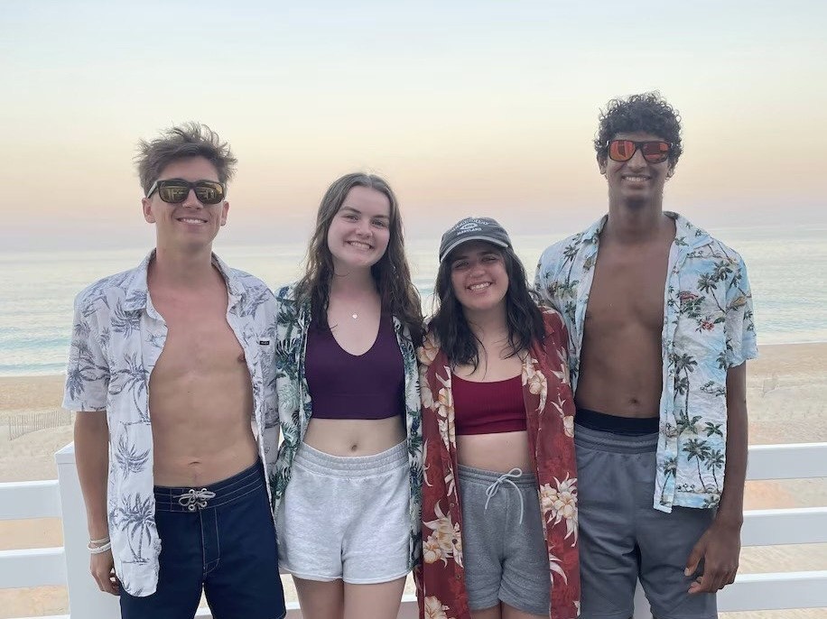 Su dung mang xa hoi anh 2