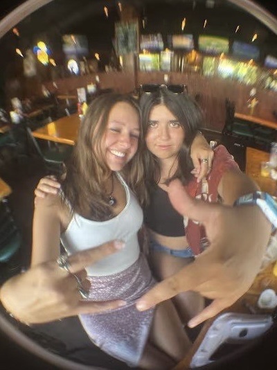 Sử dụng mạng xã hội ảnh 1 Su dung mang xa hoi anh 1