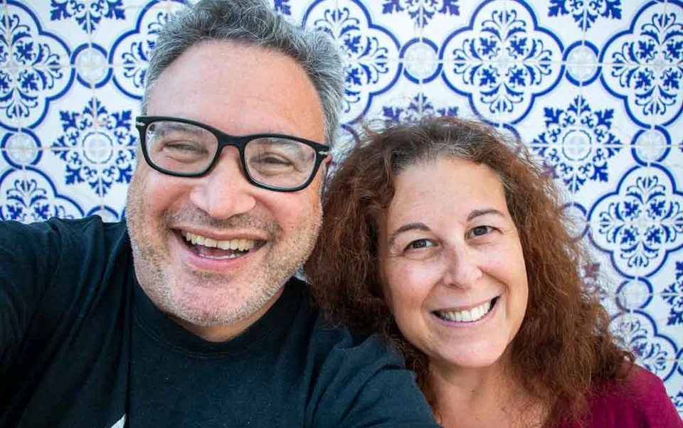 du muc ky thuat so anh 2