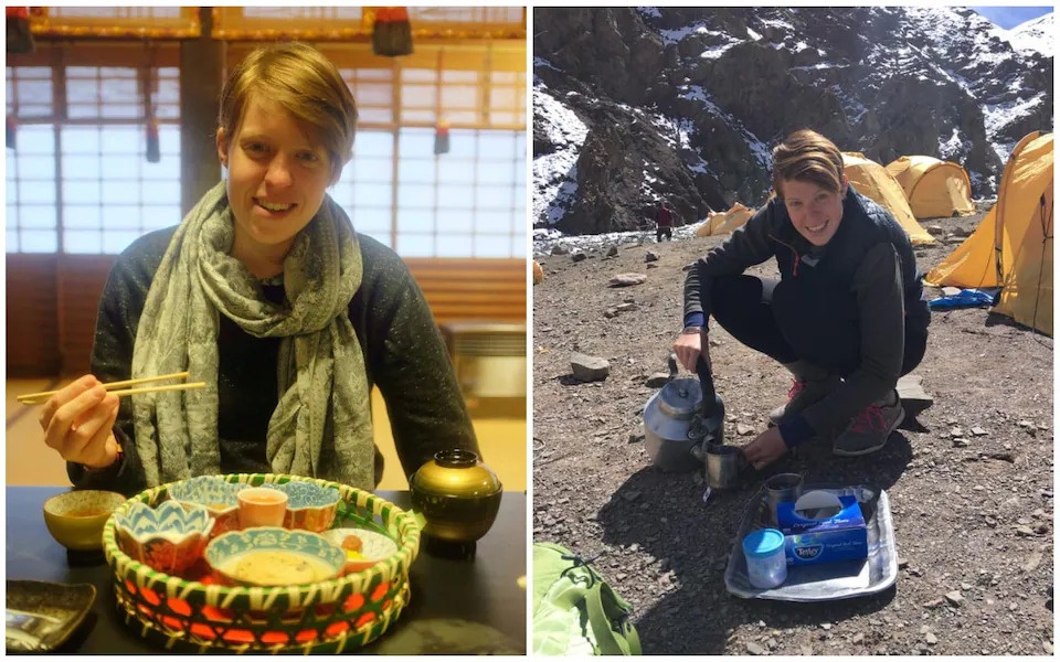 du muc ky thuat so anh 1