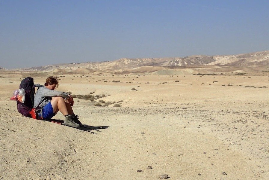 du muc ky thuat so anh 3