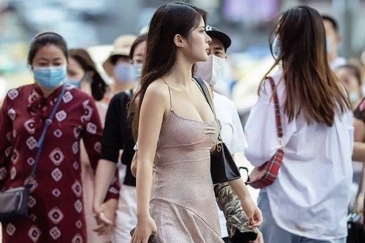 Chụp ảnh đường phố ảnh 1 Chup anh duong pho anh 1