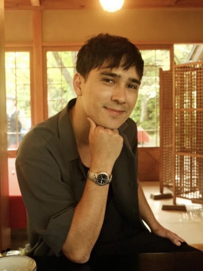 Noi so goi dien thoai anh 1