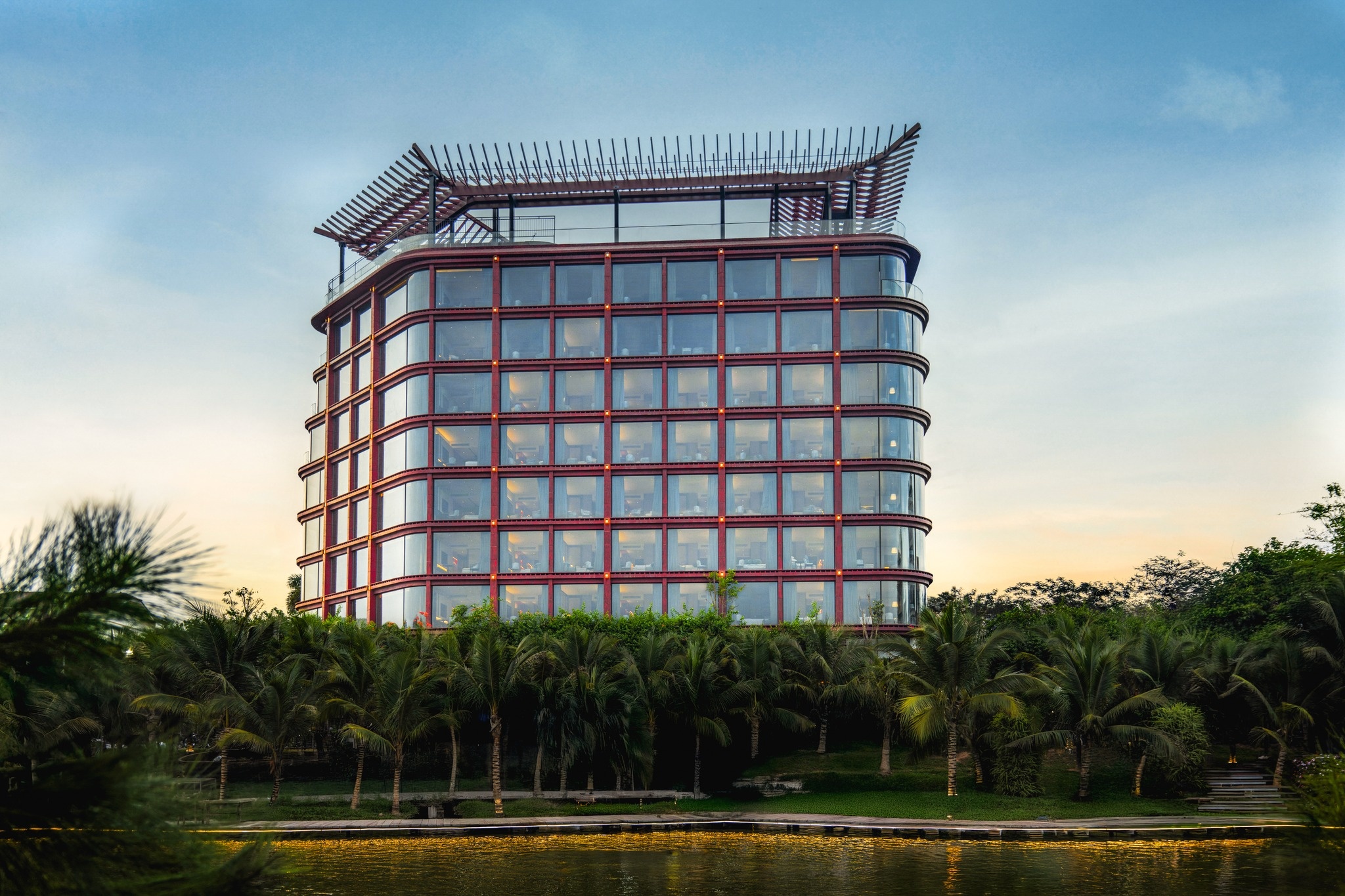 khach san cao cap anh 1