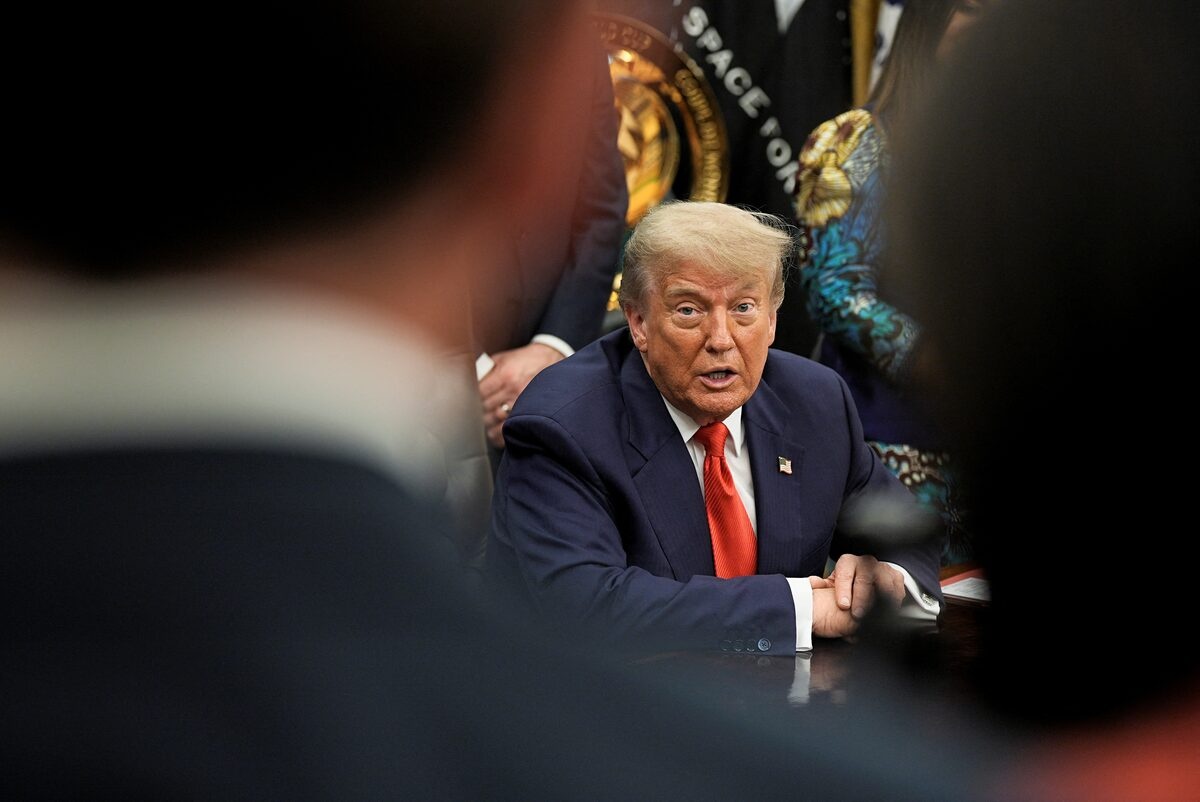 Chinh phu My bi hon 1.400 doanh nghiep kien hinh anh