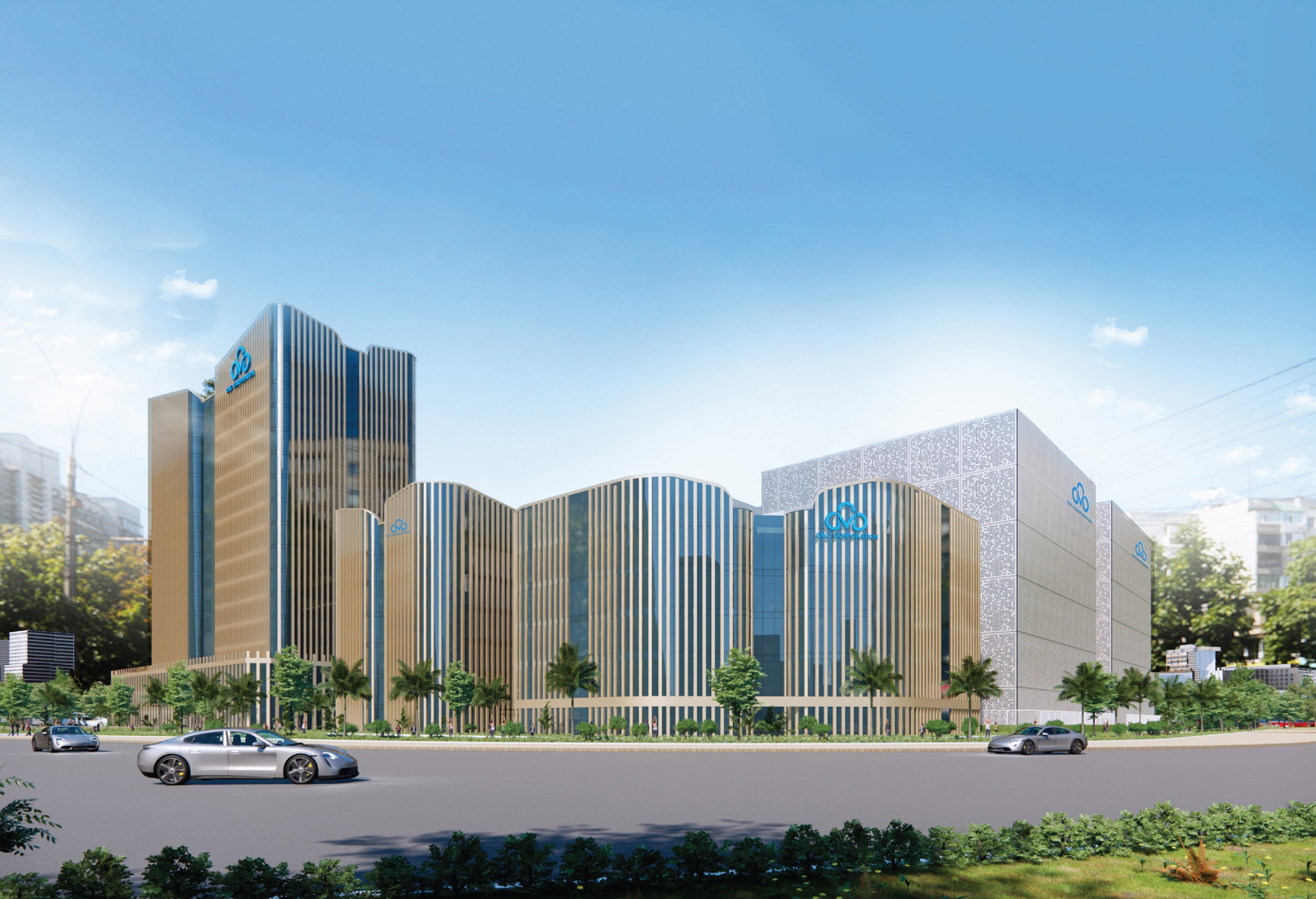 trung tam du lieu anh 1