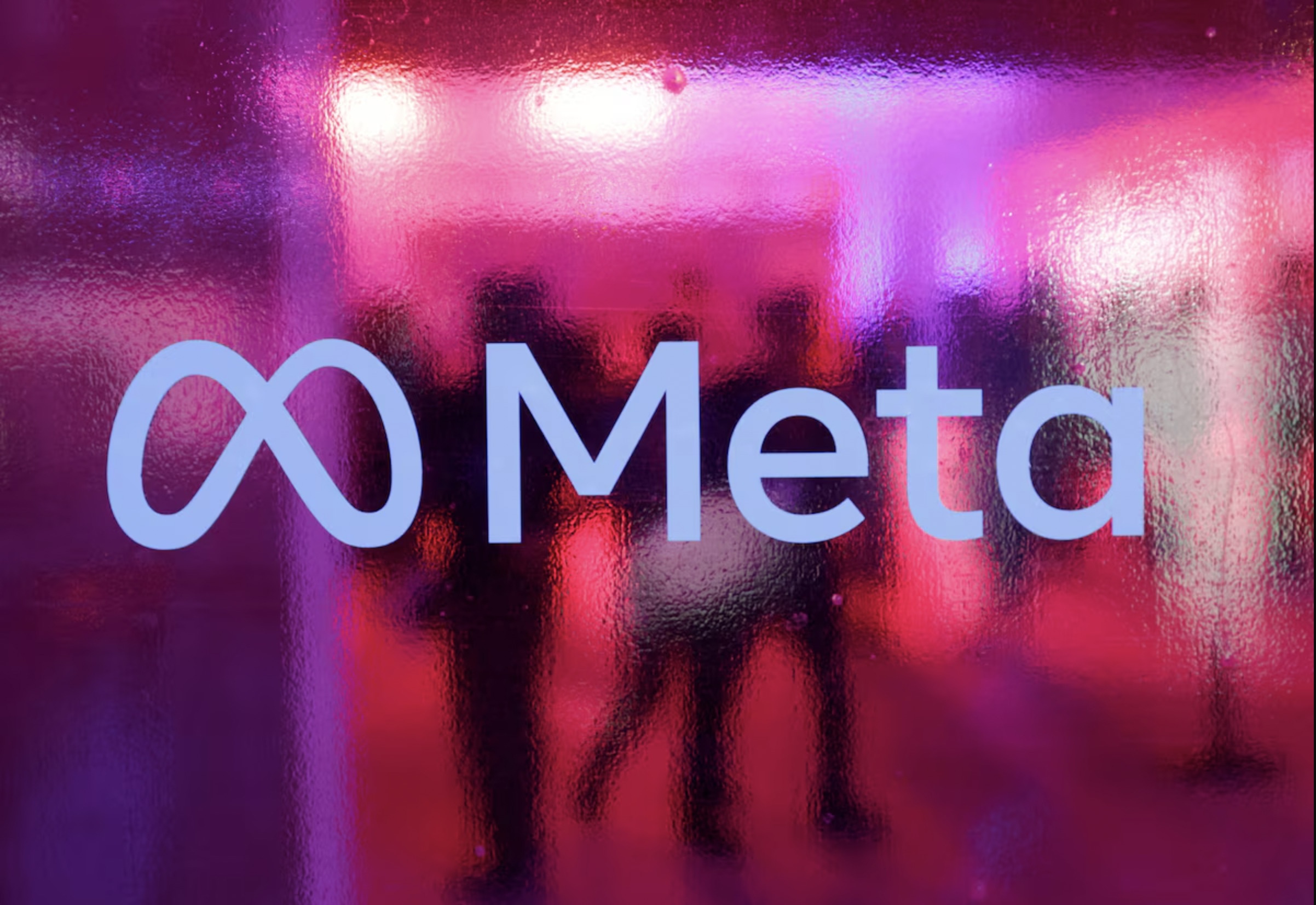 8.000 nhan vien Meta sap mat viec hinh anh