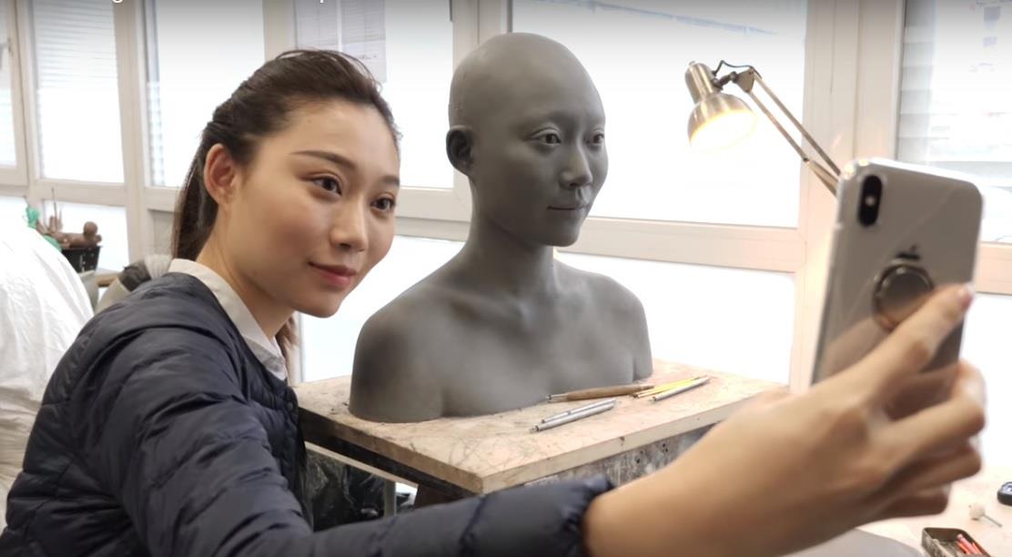 Kiem tra may anh truoc anh 2