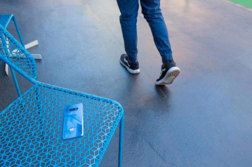 Cách bảo vệ smartphone ảnh 1 Cach bao ve smartphone anh 1