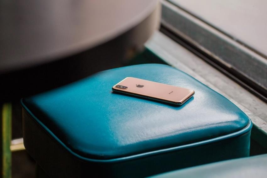 Cách bảo vệ smartphone ảnh 2 Cach bao ve smartphone anh 2