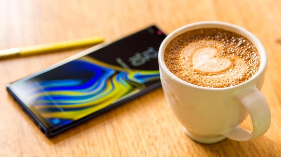 Cách bảo vệ smartphone ảnh 3 Cach bao ve smartphone anh 3