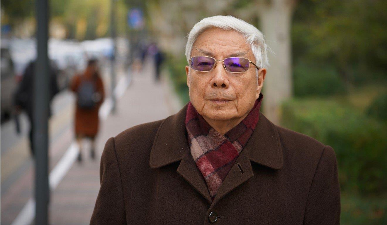 Cải cách công nghệ Trung Quốc ảnh 2 Cai cach cong nghe Trung Quoc anh 2