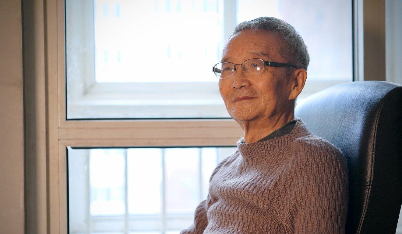 Cải cách công nghệ Trung Quốc ảnh 3 Cai cach cong nghe Trung Quoc anh 3