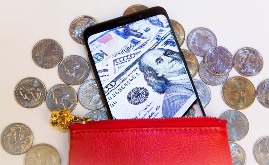 6 tuyet chieu de ban smartphone cu gia cao hinh anh