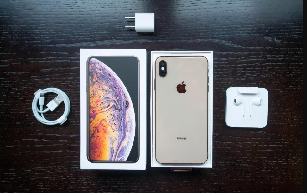 Ban smartphone cu anh 3