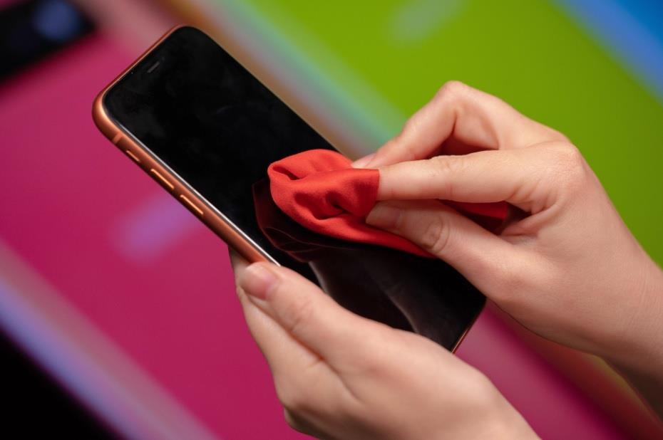 Ban smartphone cu anh 4