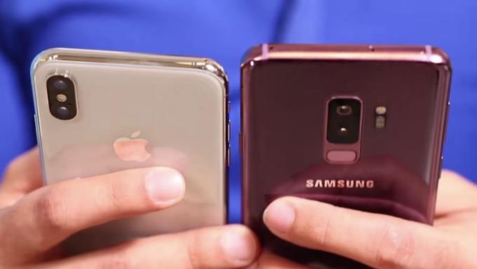 Co may nay co the be khoa hau het iPhone, iPad va smartphone Android hinh anh