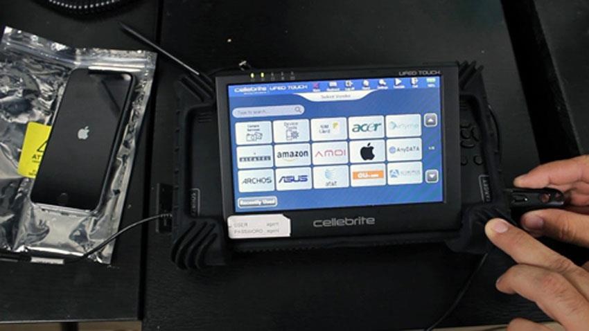 Be khoa iPhone anh 2