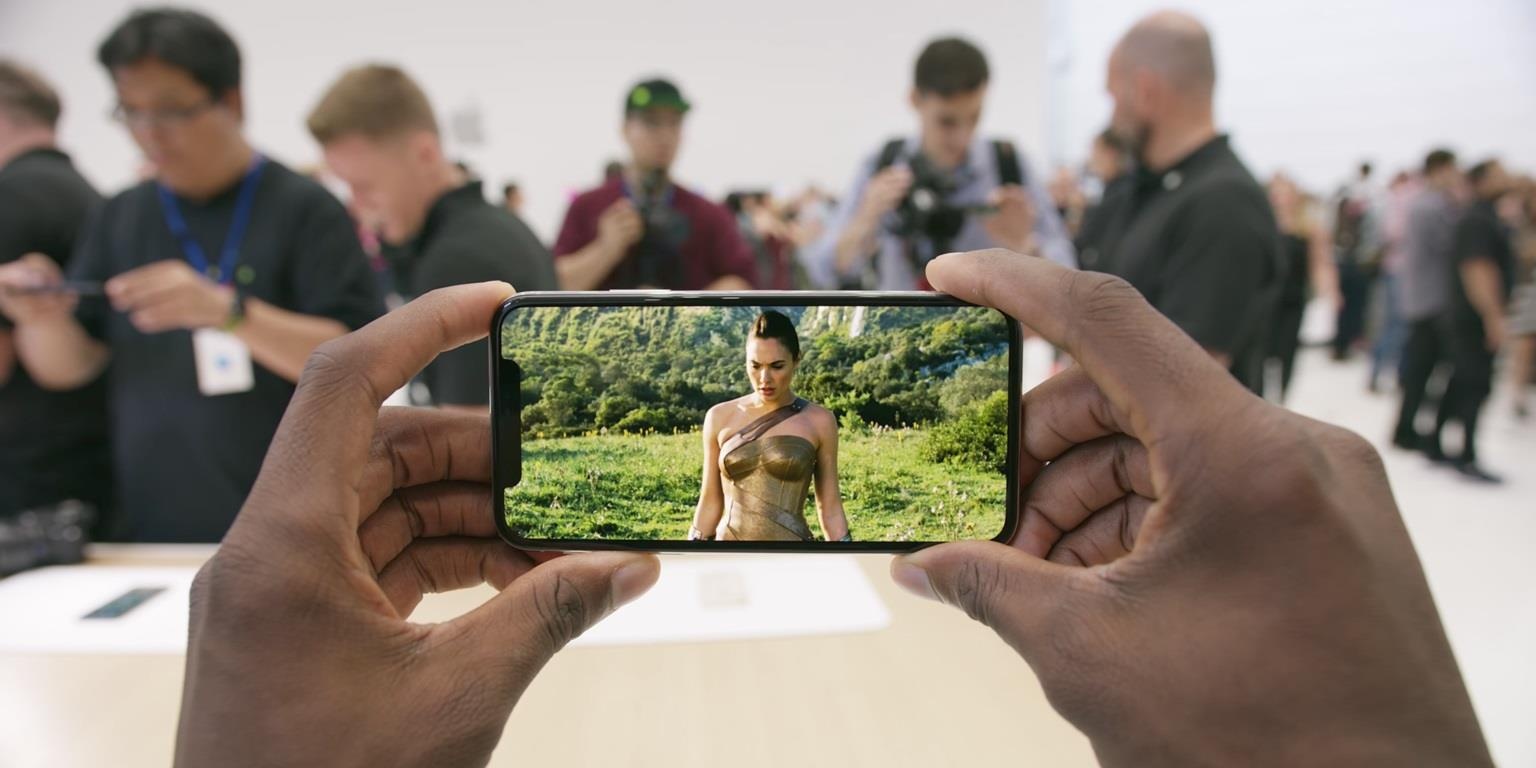 9 tinh nang tuyet voi se co mat tren iPhone 11 hinh anh