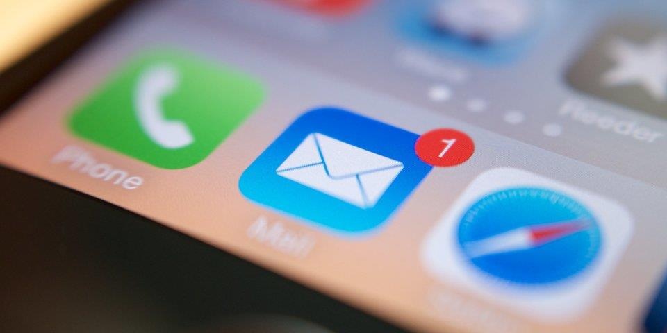 Tinh nang moi tren iPhone 11 anh 5