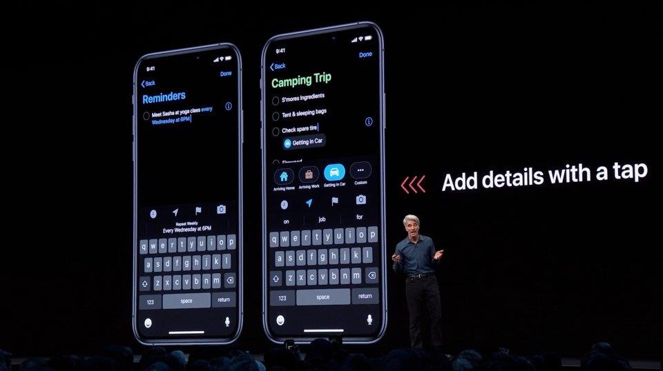 Tinh nang moi tren iPhone 11 anh 6