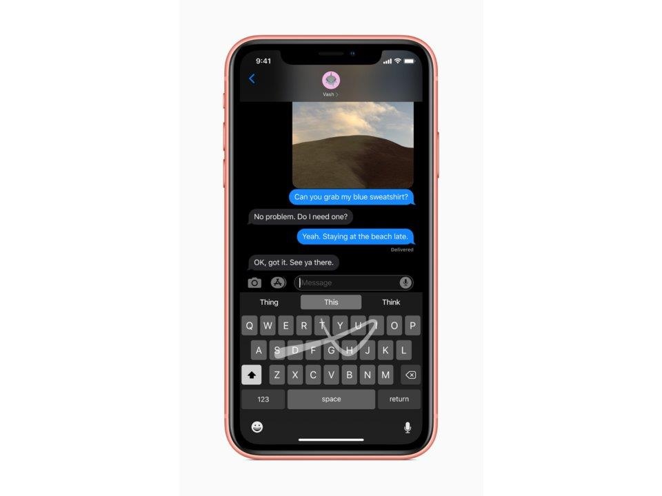 Tinh nang moi tren iPhone 11 anh 7