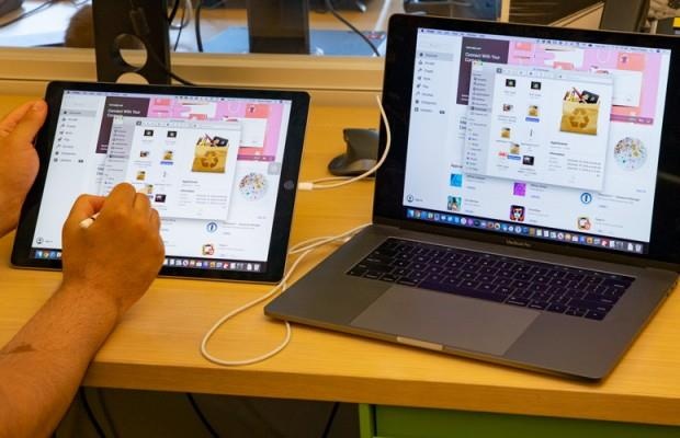 Tính năng iPadOS ảnh 4 Tinh nang iPadOS anh 4