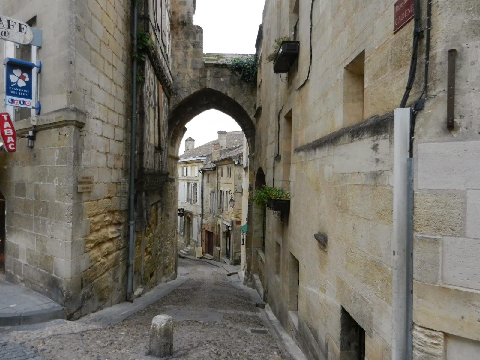 Map Italy trong Counter Strike anh 3