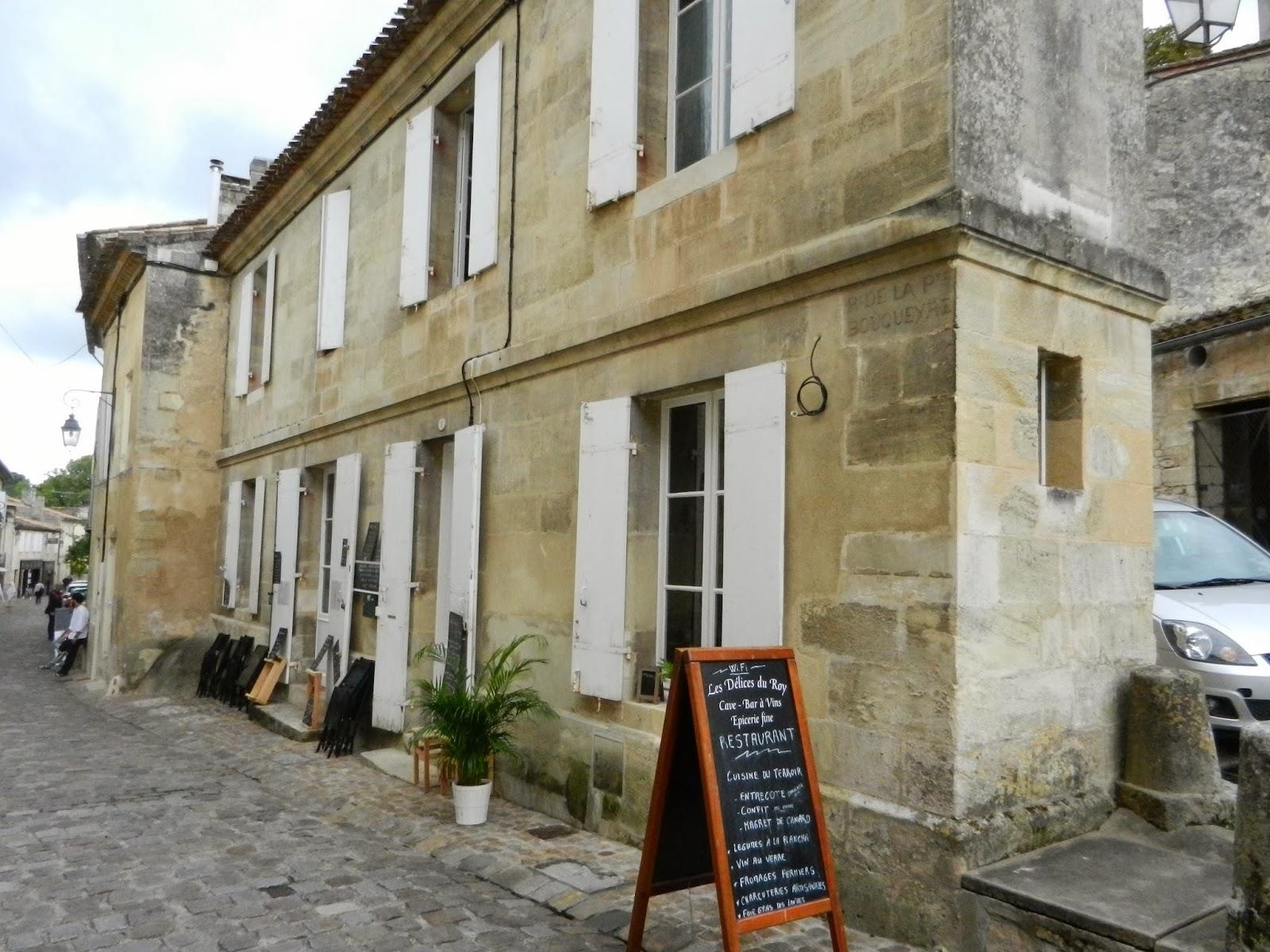 Map Italy trong Counter Strike anh 4