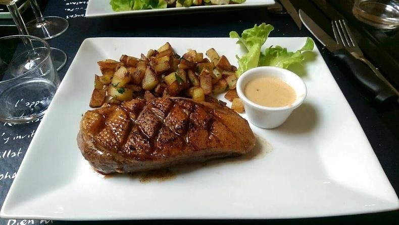 Map Italy trong Counter Strike anh 5